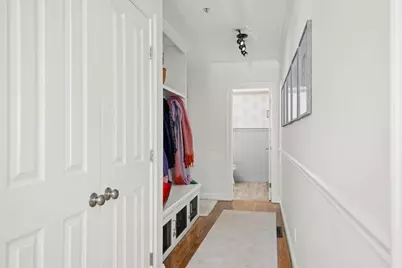 5 Country Candle Lane #5, Northborough, MA 01532 - Photo 14