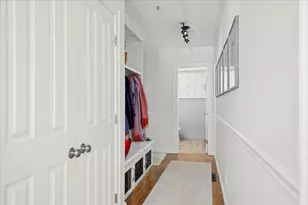 5 Country Candle Ln, Northborough, MA 01532 - Photo 14