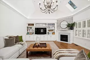 5 Country Candle Ln, Northborough, MA 01532 - Photo 8