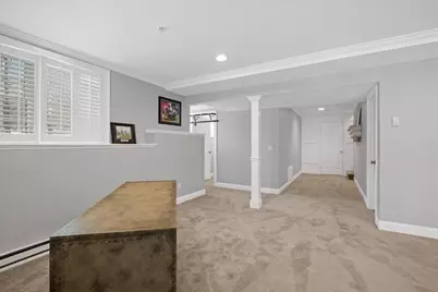 5 Country Candle Lane #5, Northborough, MA 01532 - Photo 32