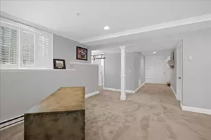 5 Country Candle Ln, Northborough, MA 01532 - Photo 32