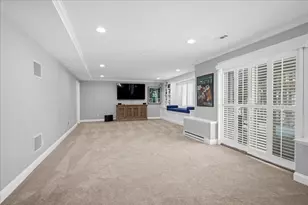 5 Country Candle Ln, Northborough, MA 01532 - Photo 30