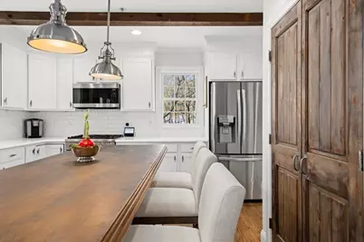 5 Country Candle Lane #5, Northborough, MA 01532 - Photo 6