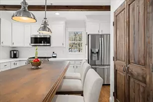 5 Country Candle Ln, Northborough, MA 01532 - Photo 6