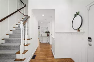 5 Country Candle Ln, Northborough, MA 01532 - Photo 16