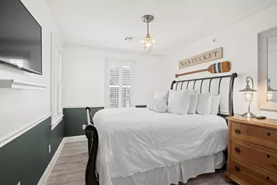 5 Country Candle Lane #5, Northborough, MA 01532 - Photo 24