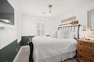 5 Country Candle Ln, Northborough, MA 01532 - Photo 24