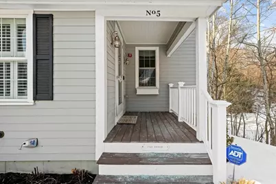 5 Country Candle Lane #5, Northborough, MA 01532 - Photo 2