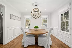 5 Country Candle Ln, Northborough, MA 01532 - Photo 12