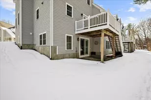 5 Country Candle Ln, Northborough, MA 01532 - Photo 34