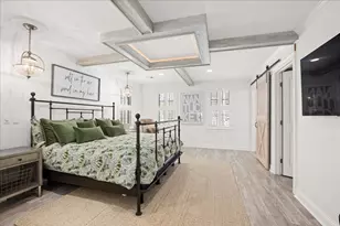 5 Country Candle Ln, Northborough, MA 01532 - Photo 18