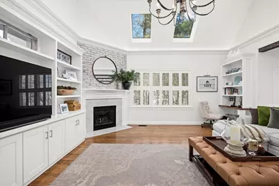 5 Country Candle Lane #5, Northborough, MA 01532 - Photo 10