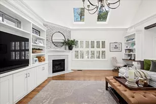 5 Country Candle Ln, Northborough, MA 01532 - Photo 10