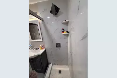 59 Division St. #3, Chelsea, MA 02150 - Photo 14