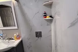 59 Division St, Chelsea, MA 02150 - Photo 14