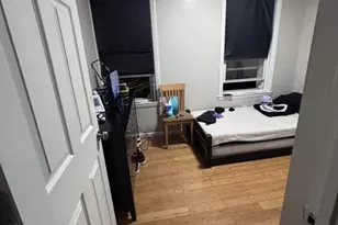 59 Division St, Chelsea, MA 02150 - Photo 10