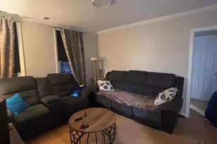 59 Division St, Chelsea, MA 02150 - Photo 30