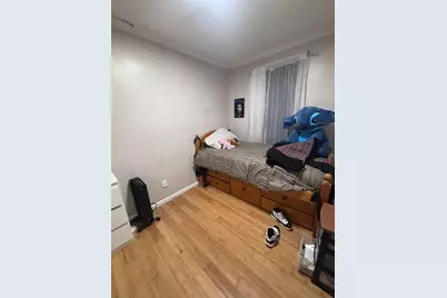 59 Division St. #3, Chelsea, MA 02150 - Photo 8