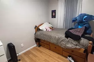 59 Division St, Chelsea, MA 02150 - Photo 8