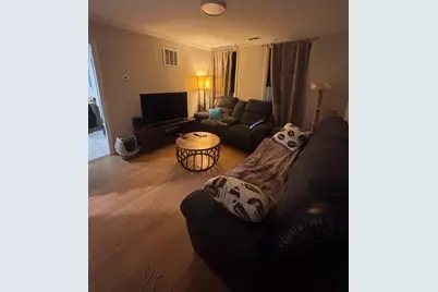 59 Division St. #3, Chelsea, MA 02150 - Photo 28