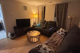 59 Division St, Chelsea, MA 02150 - Photo 28