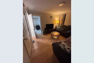 59 Division St. #3, Chelsea, MA 02150 - Photo 4