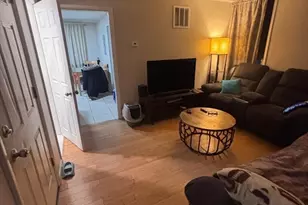 59 Division St, Chelsea, MA 02150 - Photo 4