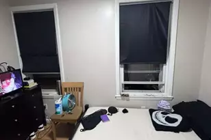 59 Division St, Chelsea, MA 02150 - Photo 22