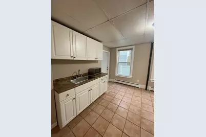 277 Chestnut Street #2, Lynn, MA 01902 - Photo 2