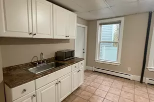 277 Chestnut St, Lynn, MA 01902 - Photo 2