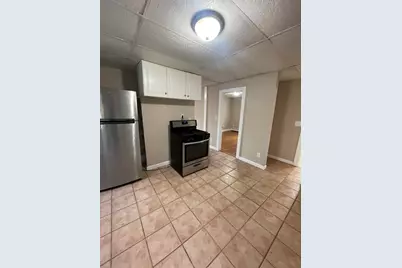 277 Chestnut Street #2, Lynn, MA 01902 - Photo 4