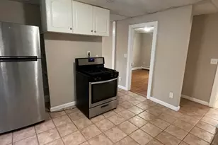 277 Chestnut St, Lynn, MA 01902 - Photo 4