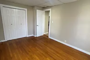 277 Chestnut St, Lynn, MA 01902 - Photo 6