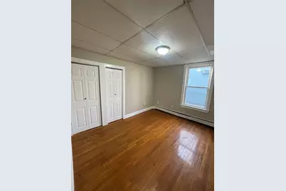 277 Chestnut Street #2, Lynn, MA 01902 - Photo 12