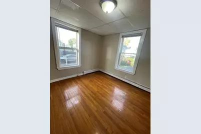 277 Chestnut Street #2, Lynn, MA 01902 - Photo 8