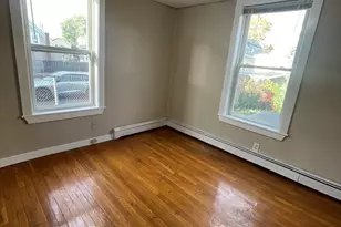 277 Chestnut St, Lynn, MA 01902 - Photo 8