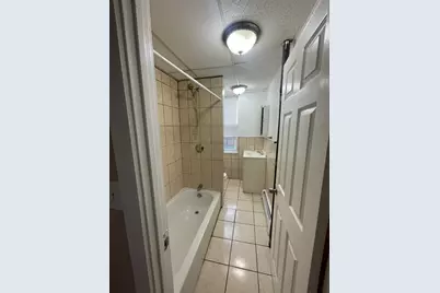 277 Chestnut Street #2, Lynn, MA 01902 - Photo 10