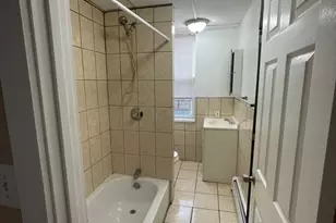 277 Chestnut St, Lynn, MA 01902 - Photo 10