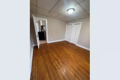 277 Chestnut Street #2, Lynn, MA 01902 - Photo 14