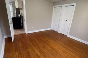 277 Chestnut St, Lynn, MA 01902 - Photo 14