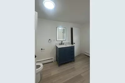 255 Boston St #2, Lynn, MA 01904 - Photo 6