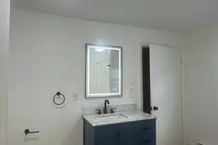 255 Boston St, Lynn, MA 01904 - Photo 6