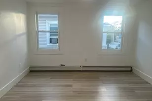 255 Boston St, Lynn, MA 01904 - Photo 8