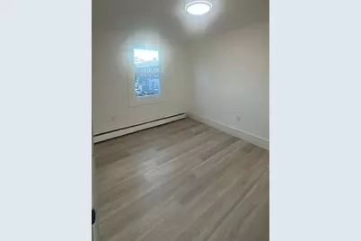 255 Boston St #2, Lynn, MA 01904 - Photo 2