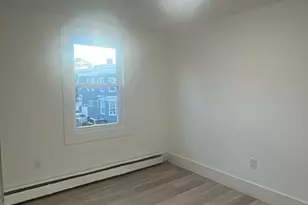 255 Boston St, Lynn, MA 01904 - Photo 2