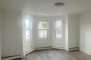 255 Boston St, Lynn, MA 01904 - Photo 4