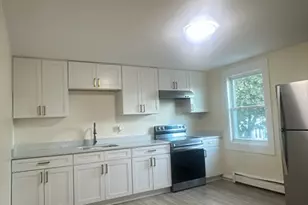 255 Boston St, Lynn, MA 01904 - Photo 1