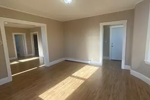 94 Chatham St, Lynn, MA 01902 - Photo 6