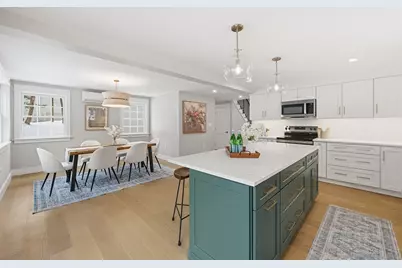 122 Jewett St, Pepperell, MA 01463 - Photo 20