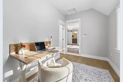 122 Jewett St, Pepperell, MA 01463 - Photo 38